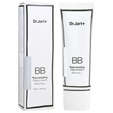 Buy Dr. Jart+ Dermakeup Rejuvenating Beauty Balm 50ml at Lila Beauty - Korean and Japanese Beauty Skincare and Makeup Cosmetics