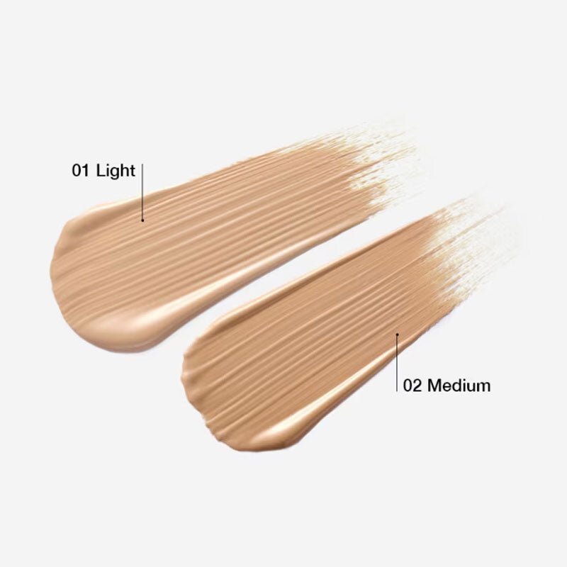 Buy Dr. Jart+ Dermakeup Rejuvenating Beauty Balm 50ml at Lila Beauty - Korean and Japanese Beauty Skincare and Makeup Cosmetics