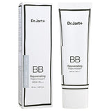 Buy Dr. Jart+ Dermakeup Rejuvenating Beauty Balm 50ml at Lila Beauty - Korean and Japanese Beauty Skincare and Makeup Cosmetics