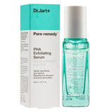 Buy Dr. Jart+ Pore-Remedy PHA Exfoliating Serum 30ml at Lila Beauty - Korean and Japanese Beauty Skincare and Makeup Cosmetics