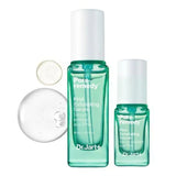 Buy Dr. Jart+ Pore-Remedy PHA Exfoliating Serum Set at Lila Beauty - Korean and Japanese Beauty Skincare and Makeup Cosmetics