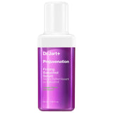 Buy Dr. Jart+ Prejuvenation Firming Bakuchiol Serum 50ml at Lila Beauty - Korean and Japanese Beauty Skincare and Makeup Cosmetics