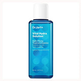 Buy Dr. Jart+ Vital Hydra Solution Hydro Plump Treatment Essence 150ml at Lila Beauty - Korean and Japanese Beauty Skincare and Makeup Cosmetics
