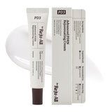 Buy Dr. Reju-All Advanced PDRN Rejuvenating Cream 20g at Lila Beauty - Korean and Japanese Beauty Skincare and Makeup Cosmetics