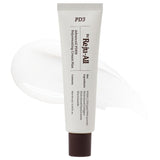 Buy Dr. Reju-All Advanced PDRN Rejuvenating Cream Max 60ml at Lila Beauty - Korean and Japanese Beauty Skincare and Makeup Cosmetics