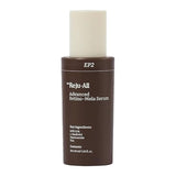 Buy Dr. Reju-All Advanced Retino-Mela Serum 30ml at Lila Beauty - Korean and Japanese Beauty Skincare and Makeup Cosmetics