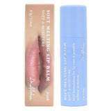 Buy Dr.Althea Soft Melting Vegan Lip Balm 4.1g at Lila Beauty - Korean and Japanese Beauty Skincare and Makeup Cosmetics