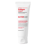 Buy Dr.For Hair Folligen Original Shampoo Mini 70ml at Lila Beauty - Korean and Japanese Beauty Skincare and Makeup Cosmetics