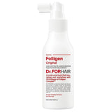 Buy Dr.For Hair Folligen Original Tonic 120ml at Lila Beauty - Korean and Japanese Beauty Skincare and Makeup Cosmetics