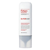 Buy Dr.For Hair Folligen Scalp Pack 250ml at Lila Beauty - Korean and Japanese Beauty Skincare and Makeup Cosmetics