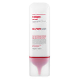 Buy Dr.For Hair Folligen Sea Salt Scaler 300g at Lila Beauty - Korean and Japanese Beauty Skincare and Makeup Cosmetics