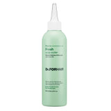 Buy Dr.For Hair Phyto Fresh Scalp Scaler 200ml at Lila Beauty - Korean and Japanese Beauty Skincare and Makeup Cosmetics