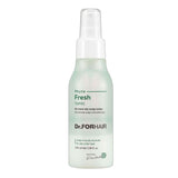 Buy Dr.For Hair Phyto Fresh Tonic 100ml at Lila Beauty - Korean and Japanese Beauty Skincare and Makeup Cosmetics
