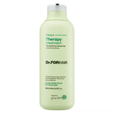 Buy Dr.For Hair Phyto Therapy Shampoo or Treatment 500ml at Lila Beauty - Korean and Japanese Beauty Skincare and Makeup Cosmetics