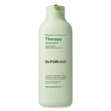 Buy Dr.For Hair Phyto Therapy Shampoo or Treatment 500ml at Lila Beauty - Korean and Japanese Beauty Skincare and Makeup Cosmetics