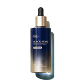 Buy Dr.G Black Snail Retinol Ampoule 50ml at Lila Beauty - Korean and Japanese Beauty Skincare and Makeup Cosmetics