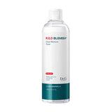 Buy Dr.G R.E.D Blemish Clear Moisture Toner 300ml at Lila Beauty - Korean and Japanese Beauty Skincare and Makeup Cosmetics