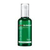 Buy Dr.G R.E.D Blemish Clear Soothing Active Essence 80ml at Lila Beauty - Korean and Japanese Beauty Skincare and Makeup Cosmetics