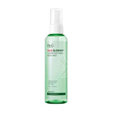 Buy Dr.G R.E.D Blemish Clear Soothing Body Mist 155ml at Lila Beauty - Korean and Japanese Beauty Skincare and Makeup Cosmetics