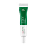 Buy Dr.G R.E.D Blemish Clear Soothing Spot Balm 30ml at Lila Beauty - Korean and Japanese Beauty Skincare and Makeup Cosmetics