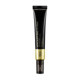Buy Dr.G Royal Black Snail Eye Cream 30ml at Lila Beauty - Korean and Japanese Beauty Skincare and Makeup Cosmetics