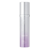 Buy Dr.G RTX Into Serum Peptishot 50ml at Lila Beauty - Korean and Japanese Beauty Skincare and Makeup Cosmetics