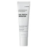Buy Dr.Lienjang Gel Patch Booster 60ml at Lila Beauty - Korean and Japanese Beauty Skincare and Makeup Cosmetics