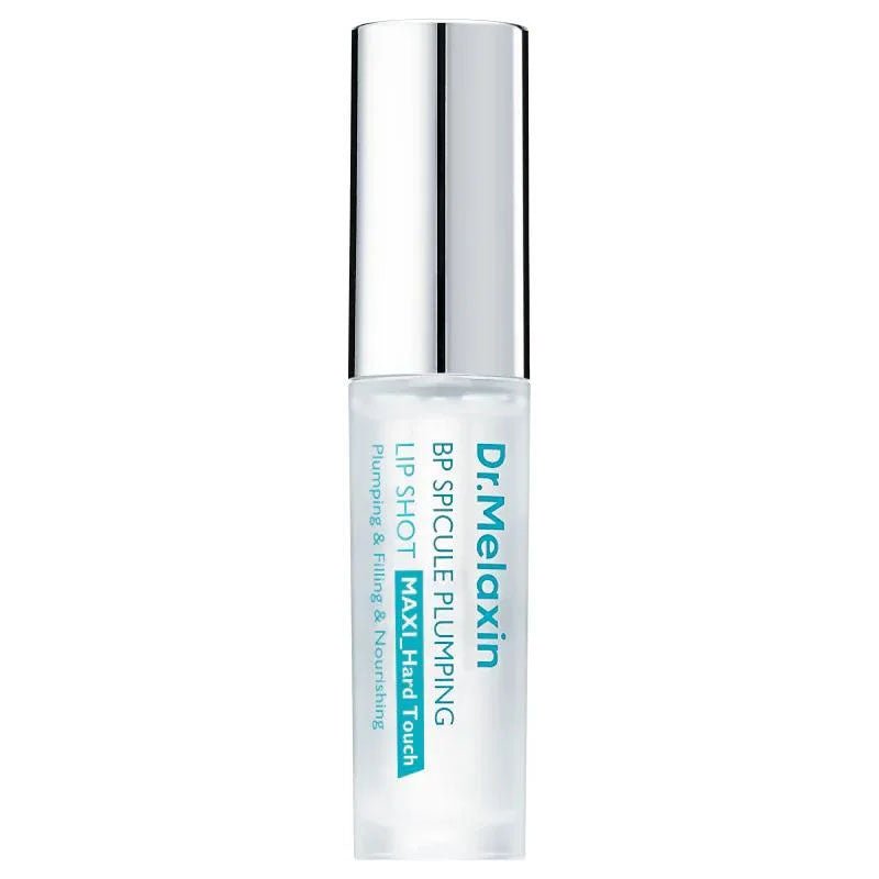 Buy Dr.Melaxin BP Spicule Plumping Lip Shot 4ml (Maxi) at Lila Beauty - Korean and Japanese Beauty Skincare and Makeup Cosmetics