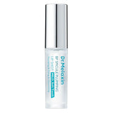 Buy Dr.Melaxin BP Spicule Plumping Lip Shot 4ml (Mild) at Lila Beauty - Korean and Japanese Beauty Skincare and Makeup Cosmetics