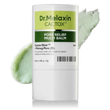 Buy Dr.Melaxin Cactox Pore Relief Multi Balm 25g at Lila Beauty - Korean and Japanese Beauty Skincare and Makeup Cosmetics