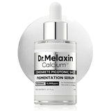 Buy Dr.Melaxin Cemenrete Calcium Picotonic Shot Pigmentation Serum 30ml at Lila Beauty - Korean and Japanese Beauty Skincare and Makeup Cosmetics