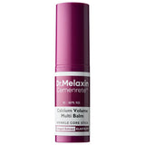 Buy Dr.Melaxin Cemenrete Calcium Volume Multi Balm 9g at Lila Beauty - Korean and Japanese Beauty Skincare and Makeup Cosmetics
