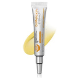 Buy Dr.Melaxin Eyephalt Retinol Eyebag Cream 10g at Lila Beauty - Korean and Japanese Beauty Skincare and Makeup Cosmetics