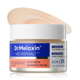 Buy Dr.Melaxin Necksphalt ECM Ceramide Neck Cream 50g at Lila Beauty - Korean and Japanese Beauty Skincare and Makeup Cosmetics
