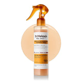 Buy Dr.Melaxin Peel Shot Exfoliating Kojic Acid Turmeric Spray 200ml at Lila Beauty - Korean and Japanese Beauty Skincare and Makeup Cosmetics