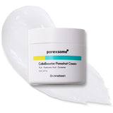 Buy Dr.nineteen PoreXsome Collabooster Poreshot Cream 50ml at Lila Beauty - Korean and Japanese Beauty Skincare and Makeup Cosmetics