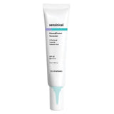 Buy Dr.nineteen Sensinical Mineral Protect Sunscreen 40ml at Lila Beauty - Korean and Japanese Beauty Skincare and Makeup Cosmetics