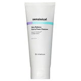 Buy Dr.nineteen Sensinical Skin Balance Gel to Foam Cleanser 150ml at Lila Beauty - Korean and Japanese Beauty Skincare and Makeup Cosmetics
