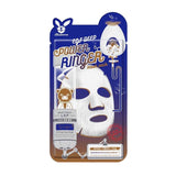 Buy Elizavecca Deep Power Ringer Mask 23ml at Lila Beauty - Korean and Japanese Beauty Skincare and Makeup Cosmetics