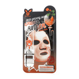 Buy Elizavecca Deep Power Ringer Mask 23ml at Lila Beauty - Korean and Japanese Beauty Skincare and Makeup Cosmetics