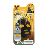 Buy Elizavecca Deep Power Ringer Mask 23ml at Lila Beauty - Korean and Japanese Beauty Skincare and Makeup Cosmetics
