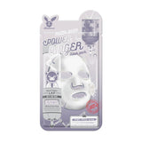 Buy Elizavecca Deep Power Ringer Mask 23ml at Lila Beauty - Korean and Japanese Beauty Skincare and Makeup Cosmetics