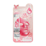 Buy Elizavecca Deep Power Ringer Mask 23ml at Lila Beauty - Korean and Japanese Beauty Skincare and Makeup Cosmetics