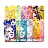 Buy Elizavecca Deep Power Ringer Mask 23ml at Lila Beauty - Korean and Japanese Beauty Skincare and Makeup Cosmetics