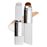 Buy Elroel Blanc Cover Cream Stick 13g at Lila Beauty - Korean and Japanese Beauty Skincare and Makeup Cosmetics