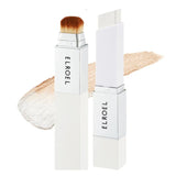 Buy Elroel Blanc Cover Cream Stick 13g at Lila Beauty - Korean and Japanese Beauty Skincare and Makeup Cosmetics
