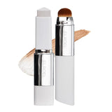 Buy Elroel Blanc Cover Cream Stick 13g at Lila Beauty - Korean and Japanese Beauty Skincare and Makeup Cosmetics