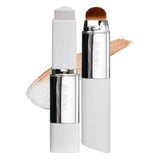 Buy Elroel Blanc Cover Cream Stick V 13g at Lila Beauty - Korean and Japanese Beauty Skincare and Makeup Cosmetics