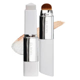 Buy Elroel Blanc Cover Cream Stick V 13g at Lila Beauty - Korean and Japanese Beauty Skincare and Makeup Cosmetics