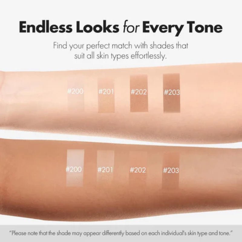 Buy Elroel Blanc Cover Cream Stick V 13g at Lila Beauty - Korean and Japanese Beauty Skincare and Makeup Cosmetics